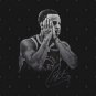 Stephen Curry - Night Night T-Shirt
