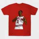 DROSE T-Shirt
