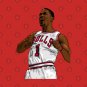 DROSE T-Shirt