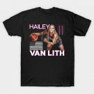 Hailey Van Lith T-Shirt