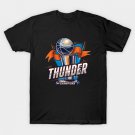 Thunder Champions T-Shirt