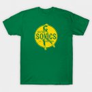 Vintage Sonics T-Shirt