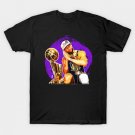 Night Night T-Shirt