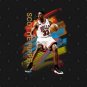 SCOTTIE PIPPEN T-Shirt