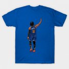 Jalen Brunson 3 point celly T-Shirt