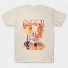 Devin Booker Graphic T shirt T-Shirt Devin Booker Graphic T shirt T-Shirt