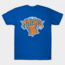 New York Knishs T-Shirt