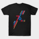 76ers T-Shirt