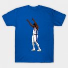 Joel Embiid aka The Process T-Shirt