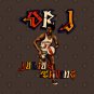 Julius Erving (Dr J) T-Shirt