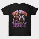 Vince Carter Vinsanity T-Shirt