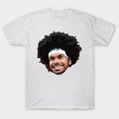 Jarrett Allen | Cleveland Cavalier T-Shirt