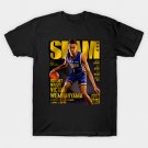 Wemby T-Shirt