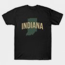 Indiana State T-Shirt