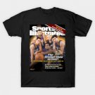 Sacramento The Greatest Show On Court T-Shirt Sacramento The Greatest Show On Court T-Shirt