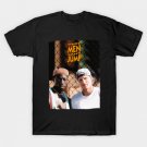 white men can't jump - classic T-Shirt