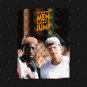 white men can't jump - classic T-Shirt