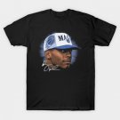 Penny Hardaway Big Face T-Shirt