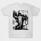 King James T-Shirt