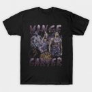 Vince Carter Vintage T-Shirt