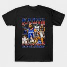 Kawhi Leonard Vintage Bootleg T-Shirt