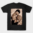 Allen Iverson // Vintage Retro T-Shirt