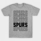 Spurs T-Shirt