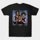 Victor Wembanyama Dylan Harper Stephon Castle Basketball , San Antonio Step Brothers T-Shirt Victor Wembanyama Dylan Harper Stephon Castle Basketball , San Antonio Step Brothers T-Shirt