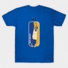 Stephen Curry T-Shirt Stephen Curry T-Shirt