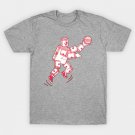 Fort Wayne Zollner T-Shirt