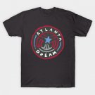 Atlanta Dreaaaam 07 T-Shirt Atlanta Dreaaaam 07 T-Shirt