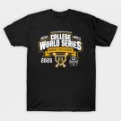 murray state basetball T-Shirt