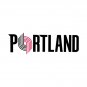 Portland Trail Blazers T-Shirt