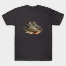 Drip kicks T-Shirt