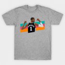 Wemby! no1 T-Shirt