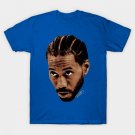 Kawhi Leonard Big Face T-Shirt