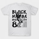 Vintage Kobe T-Shirt