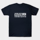 Win! T-Shirt