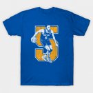 Immanuel Quickley T-Shirt