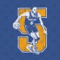 Immanuel Quickley T-Shirt