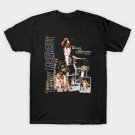 Tracy Mcgrady Vintage Bootleg T-Shirt