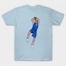 Dirk Fadeaway T-Shirt