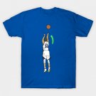 Steph Curry Green Release T-Shirt