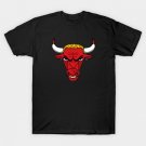 Rodbulls T-Shirt