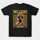 Caitlin, Sophie, Lexie Tres Leches T-Shirt