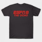 ESPN 8 T-Shirt