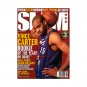 Vince Carter SLAM cover T-Shirt