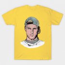 Billy Hoyle T-Shirt Billy Hoyle T-Shirt