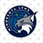 Minnesota Lynx Icon T-Shirt