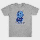 Ol' Billiken T-Shirt